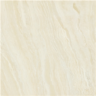 X-Stone White Unglazed Polish Porcelain Tiles
