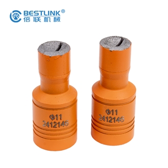 BESTLINK Diamond Grinding Cup For Drill Bits