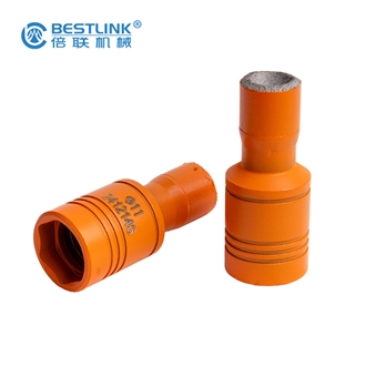 BESTLINK Diamond Grinding Cup For Drill Bits