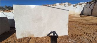 Kastamonu Royal Beige Marble Blocks