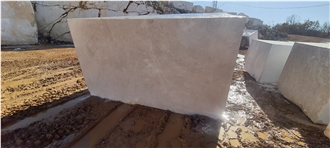 Kastamonu Royal Beige Marble Blocks