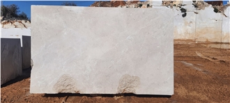 Kastamonu Royal Beige Marble Blocks