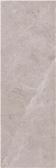 Kastamonu Royal Beige Marble Slabs, Tiles