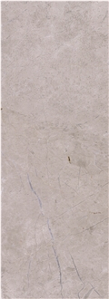 Kastamonu Royal Beige Marble Slabs, Tiles