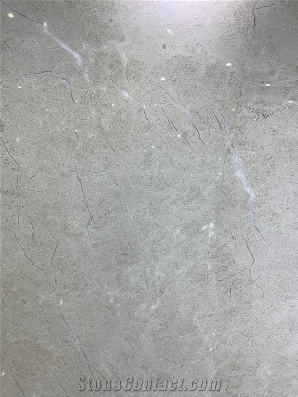 Kastamonu Royal Beige Marble Slabs, Tiles