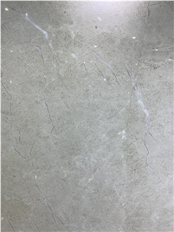 Kastamonu Royal Beige Marble Slabs, Tiles