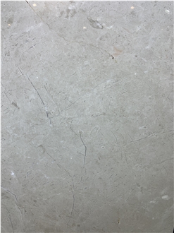 Kastamonu Royal Beige Marble Slabs, Tiles