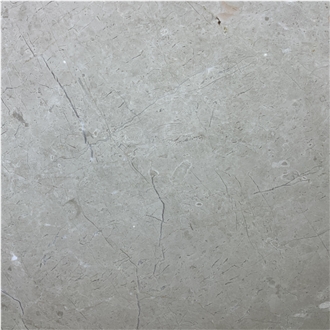 Kastamonu Royal Beige Marble Quarry