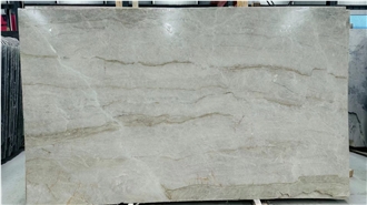 Brazil Taj Mahal Quartzite Slabs