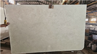 Gohare Limestone Honed/Polished Slabs