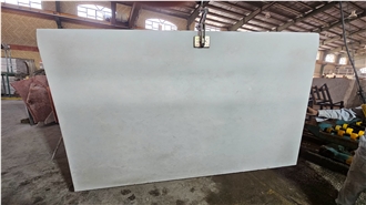Gohare Limestone Honed/Polished Slabs