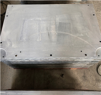 Chinese Billiard Slate, Pool Slate, Table Top Chinese Billiard Slate, Pool Slate, Table Top
