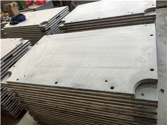 Chinese Billiard Slate, Pool Slate,  Table Top