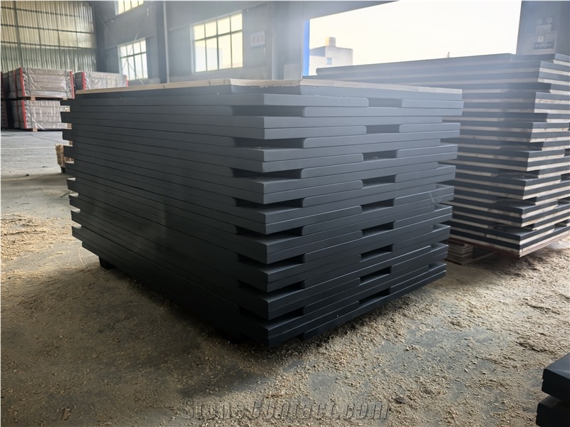 Chinese Billiard Slate, Pool Slate,  Table Top