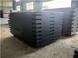 Chinese Billiard Slate, Pool Slate,  Table Top
