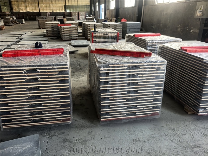 Chinese Billiard Slate, Pool Slate,  Table Top