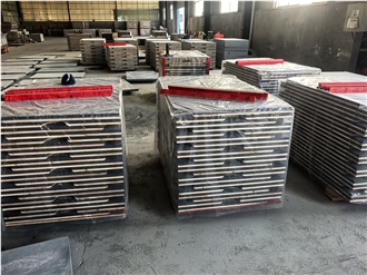 Chinese Billiard Slate, Pool Slate,  Table Top