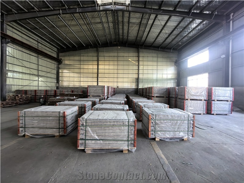 Chinese Billiard Slate, Pool Slate,  Table Top