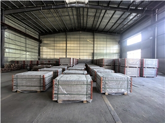 Chinese Billiard Slate, Pool Slate,  Table Top