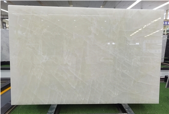 Ice Age Onyx Slabs Ice Age Onyx Slabs