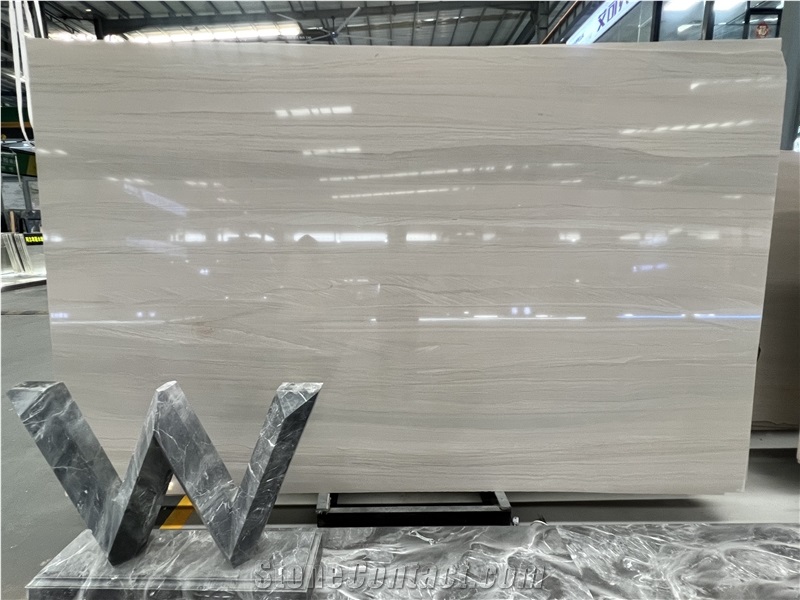 Norway Grey Wood Sandstone Slabs