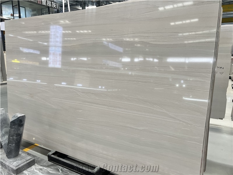Norway Grey Wood Sandstone Slabs