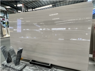 Norway Grey Wood Sandstone Slabs