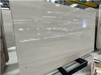 Norway Grey Wood Sandstone Slabs