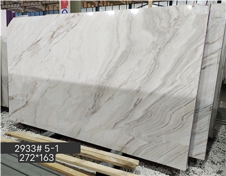 Palissandro Oniciato Chiaro Marble Slabs