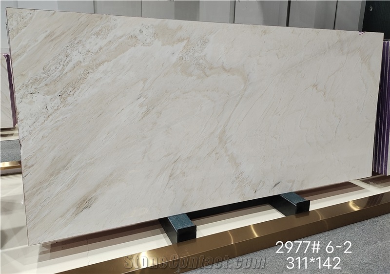 Palissandro Oniciato Chiaro Marble Slabs