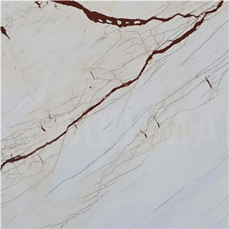 Bianco Venato Marble Slab Bianco Venato Marble Slab