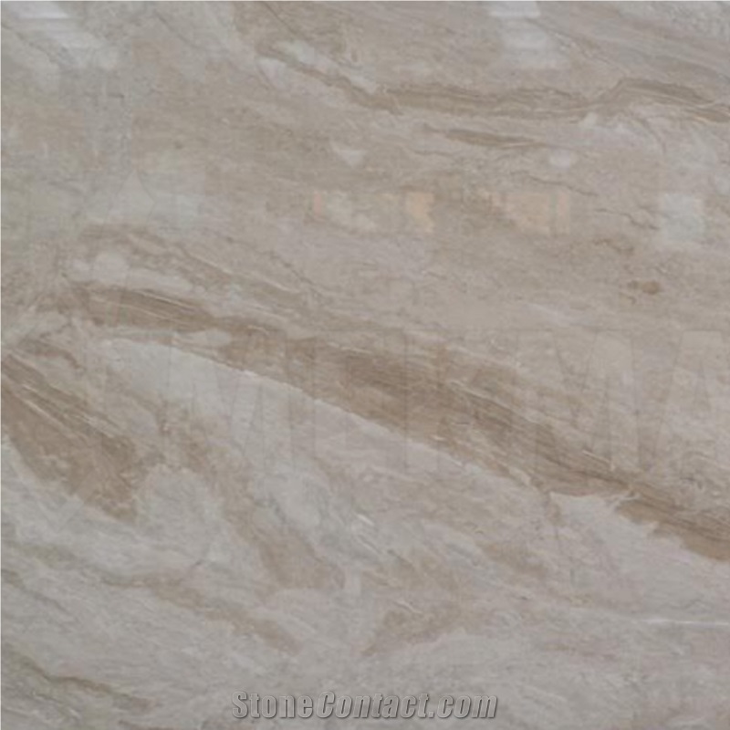 Diana Royal Marble Slab