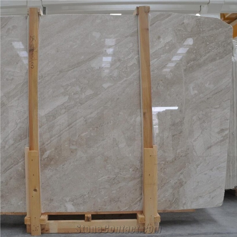 Diana Royal Marble Slab