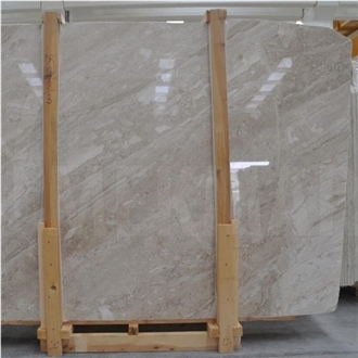 Diana Royal Marble Slab