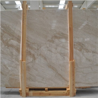 Diana Royal Marble Slab