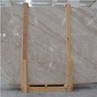 Diana Royal Marble Slab