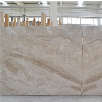 Diana Royal Marble Slab