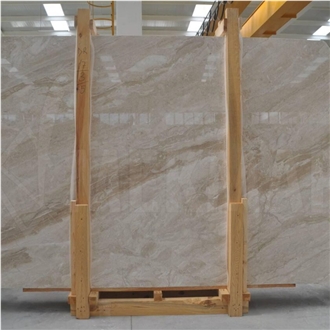 Diana Royal Marble Slab