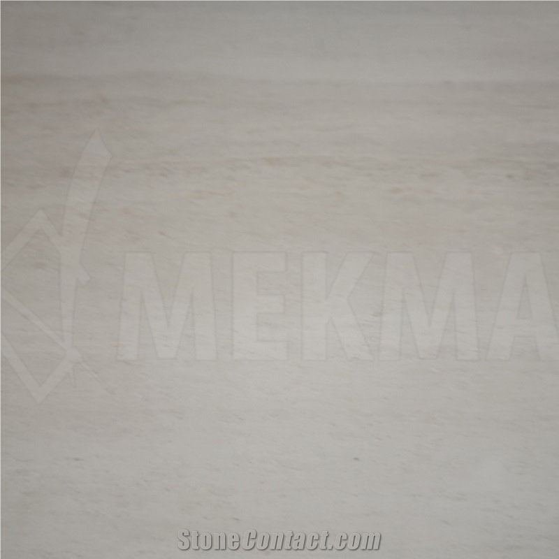 Mocha Limestone  Slabs