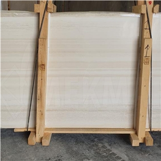 Mocha Limestone  Slabs