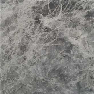 Tundra Blue Marble Slab Tundra Blue Marble Slab