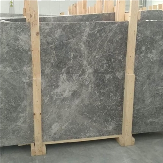 Tundra Blue Marble Slab