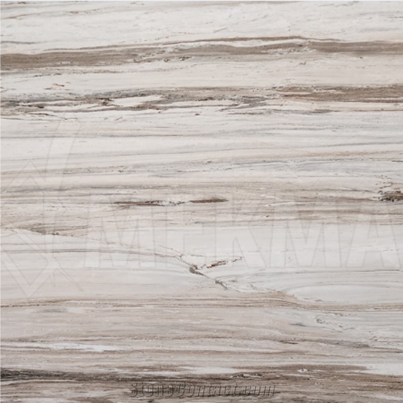 Turkish Palisandro Marble Slabs