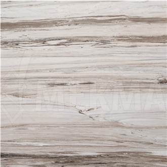 Turkish Palisandro Marble Slabs Turkish Palisandro Marble Slabs