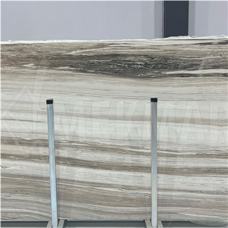 Turkish Palisandro Marble Slabs