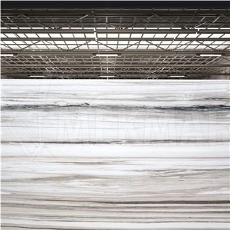 Turkish Palisandro Marble Slabs