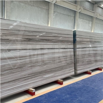 Turkish Palisandro Marble Slabs