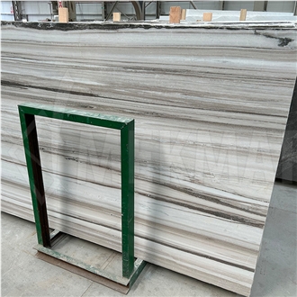 Turkish Palisandro Marble Slabs