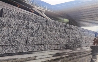 Cheap Hot Sale China High-Quality G654 Cobble Stone Pavers Cheap Hot Sale China High-Quality G654 Cobble Stone Pavers