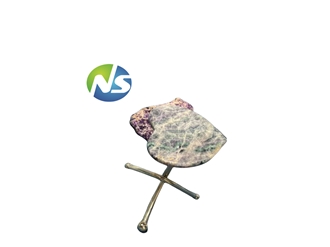 Exquisite Colorful Marble Chair Good Quality Good Price Exquisite Colorful Marble Chair Good Quality Good Price